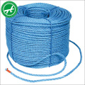 Corde de polypropylène pour la corde de pêche avec le prix concurrentiel